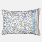 Taknis Cushion image