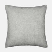 Plain Cushion - Moss Green image