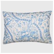 Medieval Cushion image