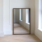 Paloma Metal Mirror image