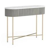 Izmir Console Table image