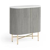 Izmir Mini Sideboard image