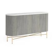 Izmir Large Sideboard image