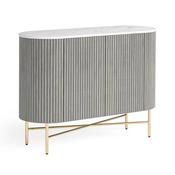 Izmir Small Sideboard image