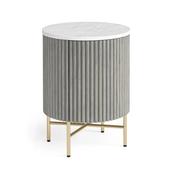 Izmir Sidetable image