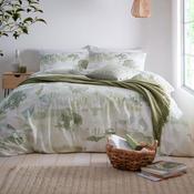 Edale Green - Duvet Set image