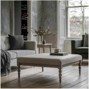 Ortiz Coffee Table image