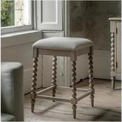 Ortiz Counter Stool image