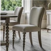 Ortiz Dining Chair