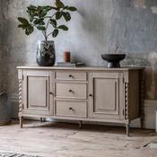 Ortiz Large Sideboard image