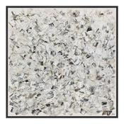 Swish Wall Art image