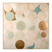 Tristan Wall Art image