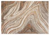 Kenzo Rug - Cognac image
