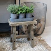 Stool image