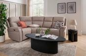 Russo Corner Group image