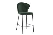 Shea Counter Stool - Green image