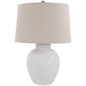 Noli Ceramic Lamp image