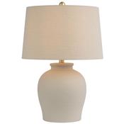 Sali Table Lamp image
