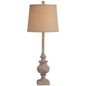 Tano Buffet Lamp image
