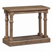 Donard Small Console image