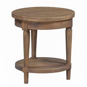Donard Side Table image