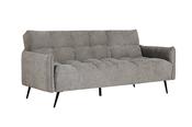 Huck Sofa Bed - Grey image