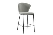 Shea Counter Stool - Stone image
