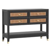 Batata Console Table image