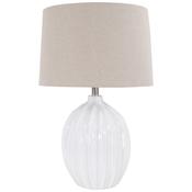 Nali Ceramic Lamp image