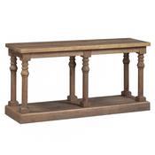 Donard Console Table image