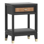 Batavia Sidetable