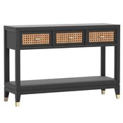 Batavia Console Table image