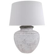 Sienna Lamp image