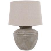 Siena Pantalon Lamp image