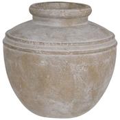 Siena Vase image