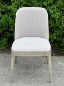 Talia Dining Chair