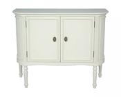 Hermitage 2 Door Sideboard image