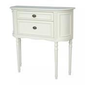 Hermitage 2 Drawer Chest image