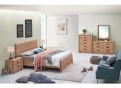 Jack Bedframe image