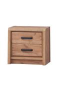 Jack Bedside locker image