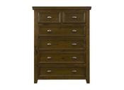 London Chest Drawers image