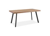 Freddy Dining Table