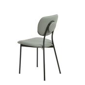 Capo Dining Chair image