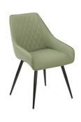 Gabrielle Dining Chair
