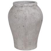 Castello Stone Vase
