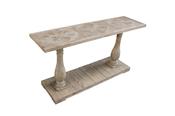Lille Console Table image