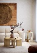 Cara Coffee Table image
