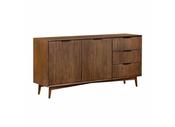 Henry Large Sideboard