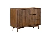 Henry Large Sideboard image