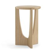 Cara Sidetable